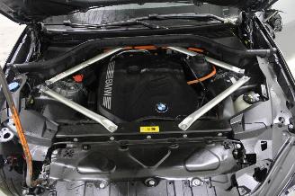 BMW X5  picture 13