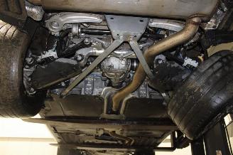 BMW X5  picture 17