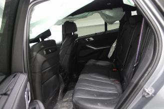 BMW X5  picture 11