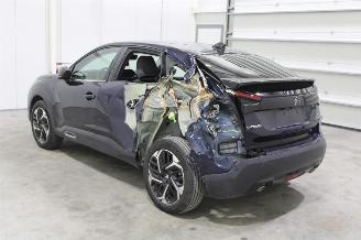 Citroën C4  picture 4