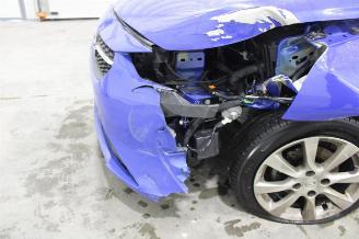 Opel Corsa  picture 6