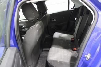 Opel Corsa  picture 11