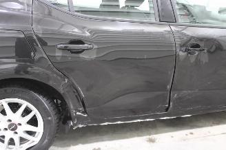 Dacia Sandero  picture 7