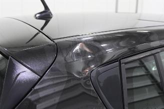 Dacia Sandero  picture 8