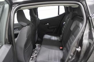 Dacia Sandero  picture 12