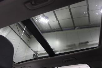 Kia Sorento  picture 11