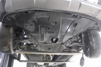 Kia Sorento  picture 16