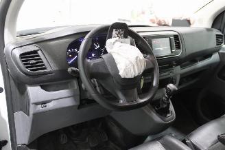 Citroën Jumpy  picture 8