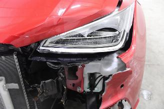 Seat Ibiza  picture 22