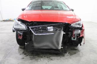 Seat Ibiza  picture 6