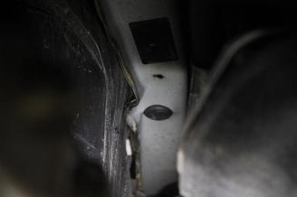 BMW iX1  picture 18