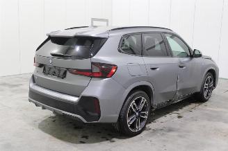 BMW iX1  picture 3