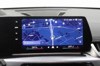 BMW iX1  picture 14