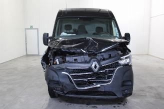Renault Master  picture 7