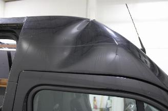 Renault Master  picture 22