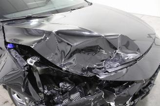 Ford Focus  picture 7