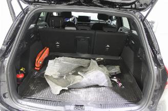Ford Focus  picture 19