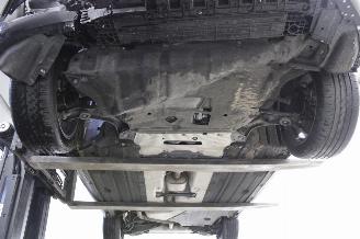 Ford Focus  picture 15
