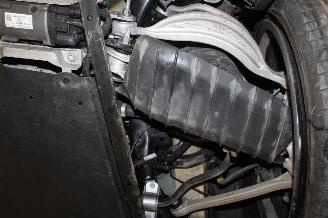 Audi S6  picture 21