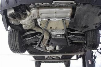 Audi S6  picture 19