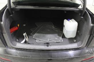 Audi S6  picture 22