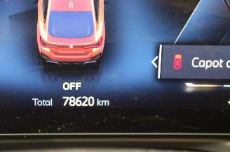 BMW i4  picture 12