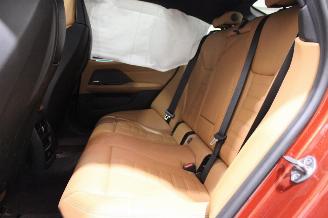 BMW i4  picture 11