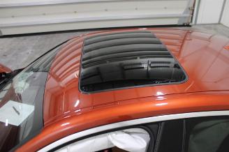 BMW i4  picture 5