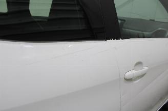 Toyota Aygo  picture 8