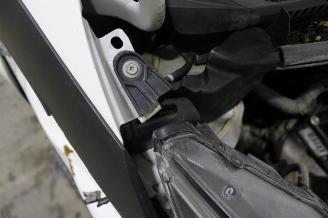 Toyota Aygo  picture 21