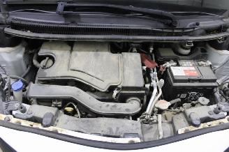 Toyota Aygo  picture 15