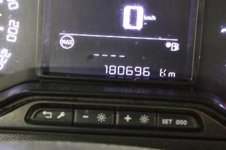 Citroën C3  picture 13