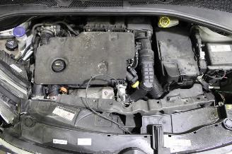 Citroën C3  picture 15