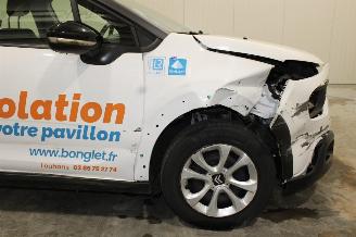 Citroën C3  picture 7