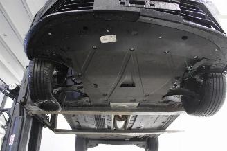 Renault Clio  picture 16