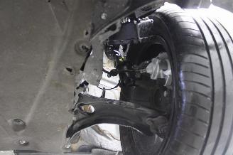 Renault Clio  picture 17