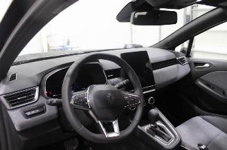 Renault Clio  picture 10