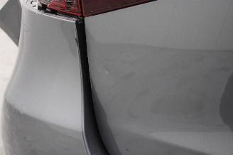Mercedes GLE 400 picture 24