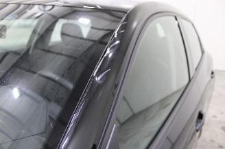 Audi A1  picture 9