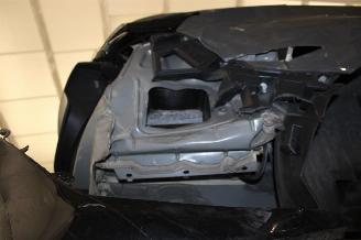 Peugeot 308  picture 22
