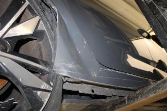 Peugeot 308  picture 21