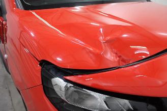 Peugeot Partner  picture 8