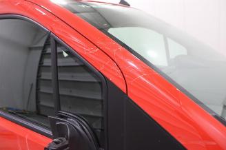 Peugeot Partner  picture 19