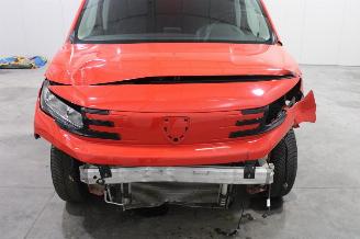 Peugeot Partner  picture 7