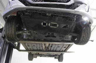 Peugeot 208  picture 15