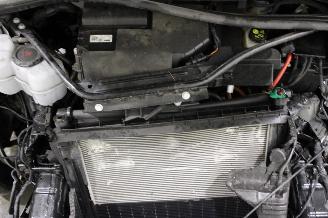 Audi Q4 e-tron picture 15