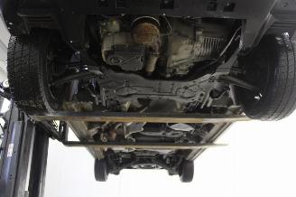 Opel Vivaro  picture 15