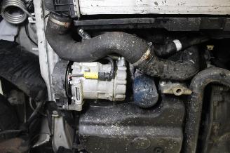 Peugeot Boxer  picture 14