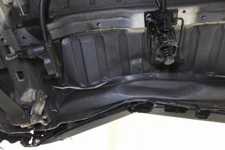 Peugeot Boxer  picture 17