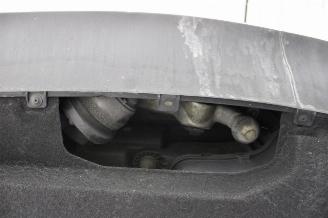 Porsche Panamera  picture 23